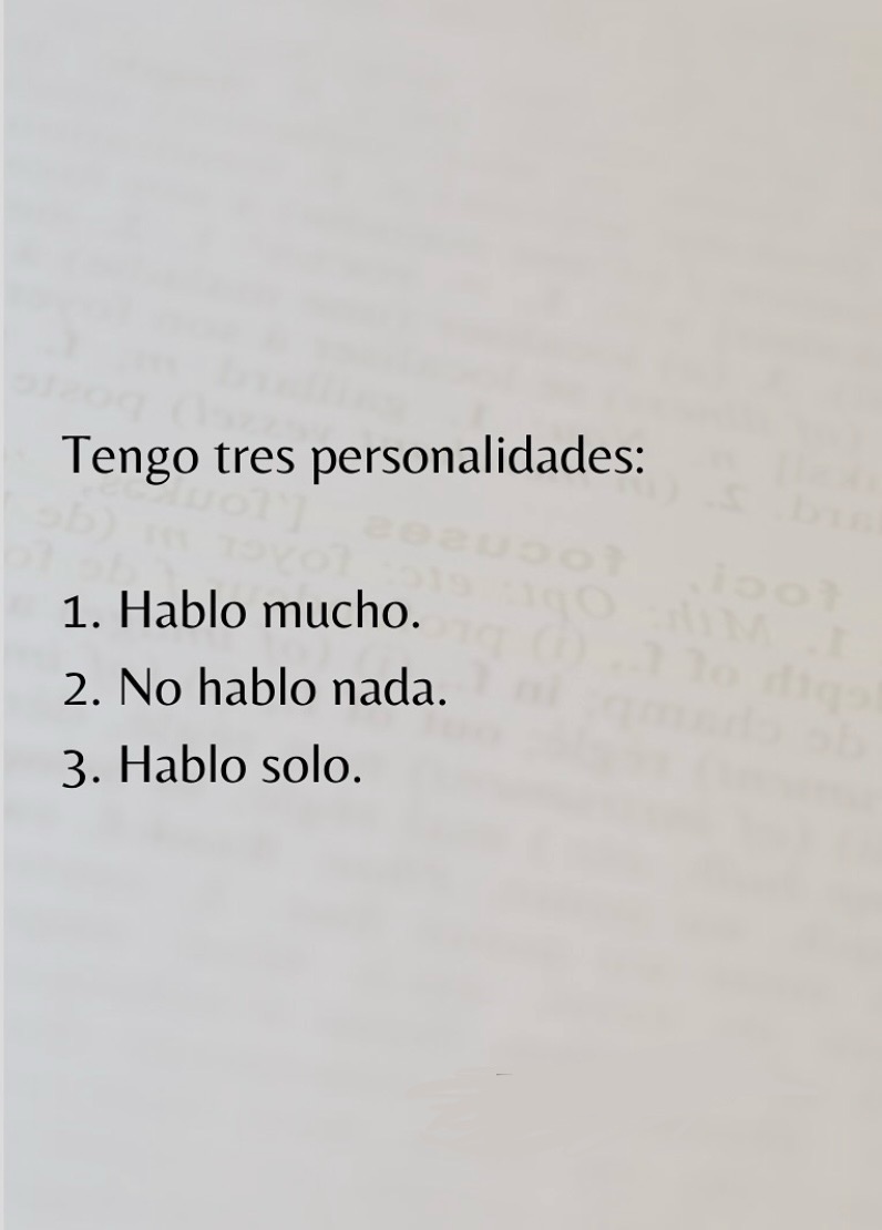 hasta_saturno's tweet photo. Fav si tú también https://t.co/GWN1U359el
