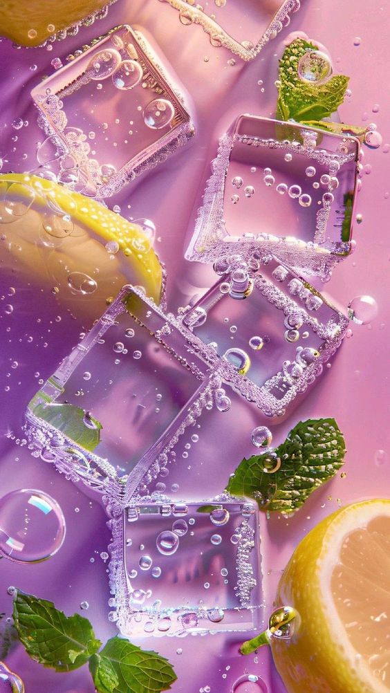 이소리 (@leebfoso02ri) on Twitter photo 