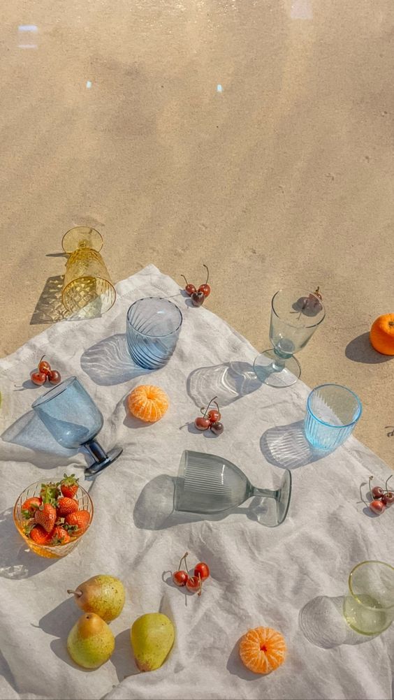 이소리 (@leebfoso02ri) on Twitter photo 