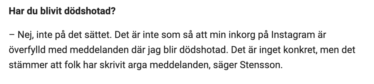 Bubba Bucktooth tweet media