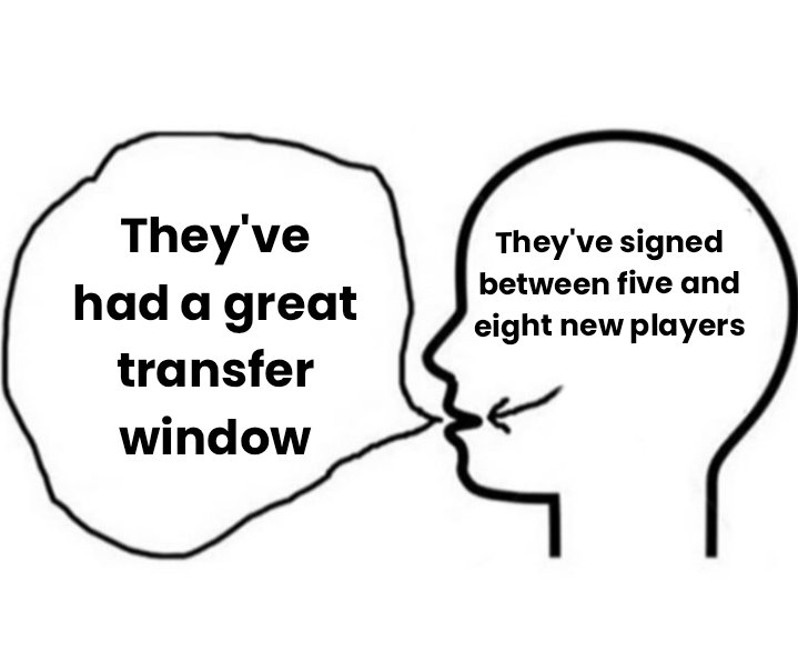 Jonny Sharples tweet media