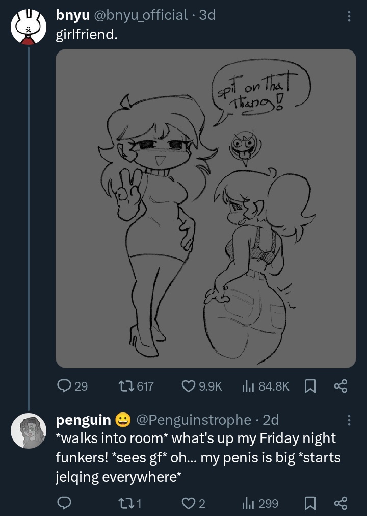 ohnojericho_'s tweet photo. https://t.co/gzg0I14QiM
