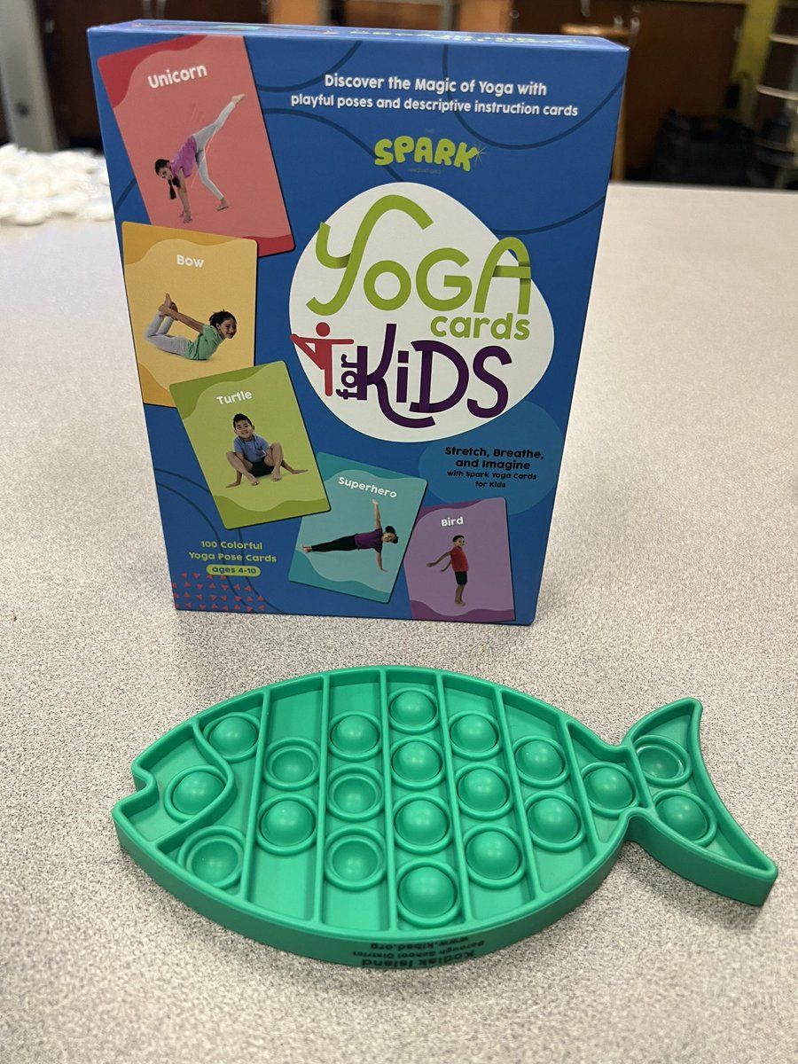 On day 3️⃣ of NEO &amp; my name was called ✌️🏽 in a raffle 😁! My prizes will go well with the theme of my classroom! Today was another day of excellent presentations with an abundance of resources 🤓! #teambcps #dse