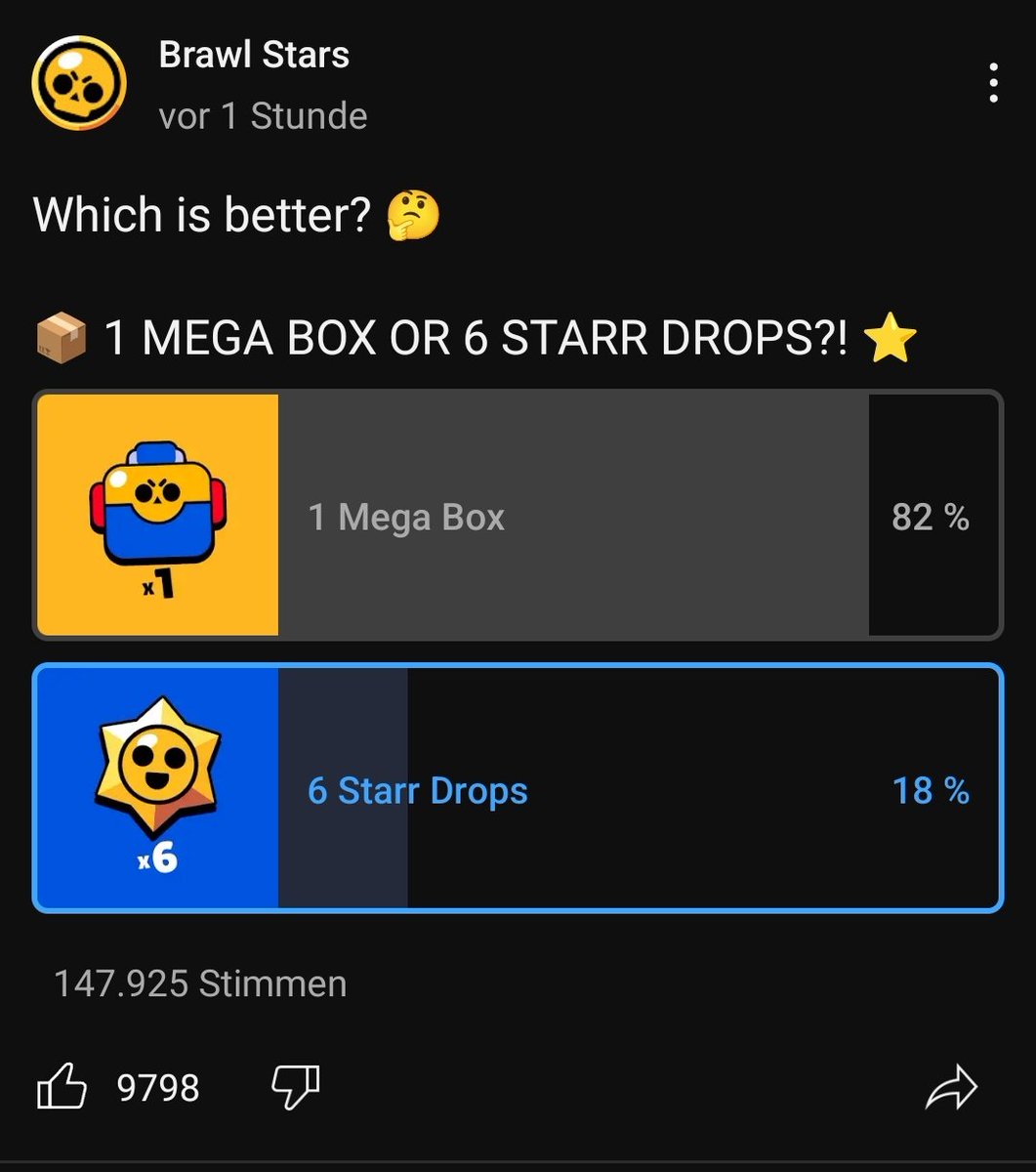 EvilMagic✨ tweet media