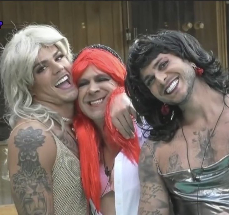 𝖘𝖔𝖕𝖍✮⋆˙ tweet media