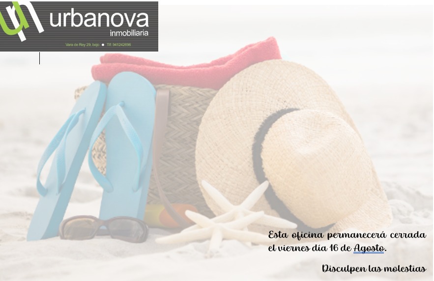 Urbanova Logroño (@urbanova) on Twitter photo 