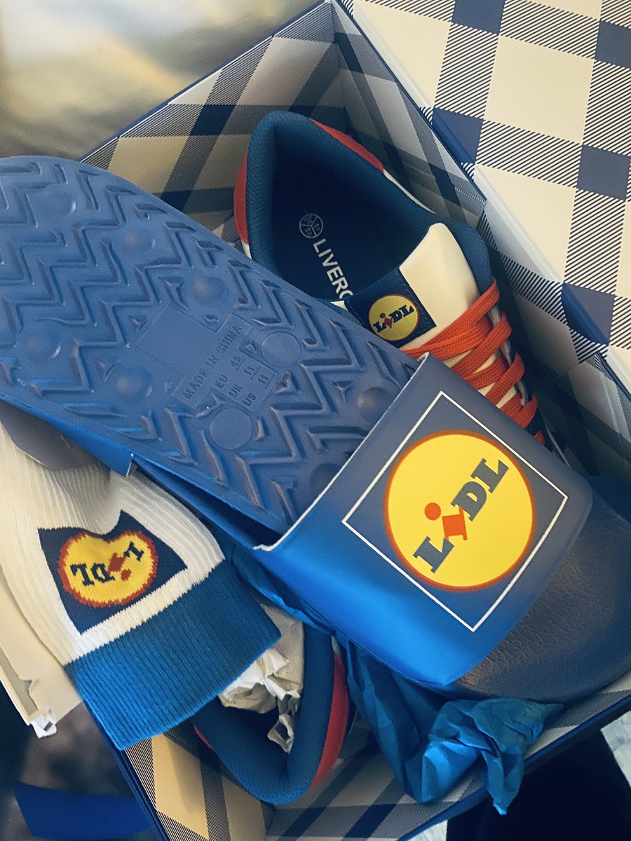 Jamie Campbell Bower tweet media