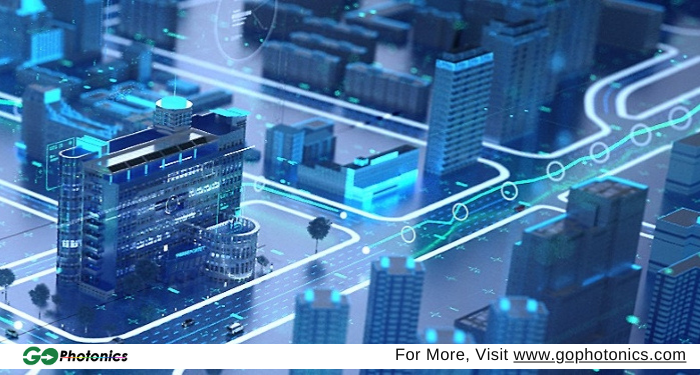 gophotonics's tweet photo. Vertilite Pioneers High-Performance VCSEL Solutions for Diverse Applications
Read More https://t.co/gRdFRMmbpN
#Vertilite #vertical #cavity #Surface #emitting #Laser #3D #sensing #optical #communications #automation #biomedical #LiDAR #Insights #INDUSTRY #photonics #news https://t.co/N1s6iaa05f