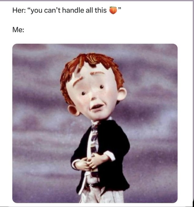 @TMurdamouf @Brownie_XXX5 😜🍆😈 https://t.co/bZPs0zBUzp<a class="tags" href="/tag/tmurdamouf">@tmurdamouf</a><a class="tags" target="_blank" title="On Twitter" href="/?out=eyJ0eXAiOiJKV1QiLCJhbGciOiJIUzUxMiJ9.eyJpYXQiOjE3MjYyNjA4MTgsImlzcyI6InR3cG9ybnN0YXJzLmNvbSIsIm5iZiI6MTcyNjI2MDgxOCwiZXhwIjoxNzU3Nzk2ODE4LCJyZWRpcmVjdF91cmwiOiJodHRwczovL3R3aXR0ZXIuY29tL0Jyb3duaWVfWFhYNSJ9.vJplxXi6UwVWQVXf4NvG_lDHIMw5chRRJRMLNDp6aviGKnzp6JM72LTVEYAWpOtJtIZPZuq_MA2kb5tZpWRi5Q">@Brownie_XXX5</a>