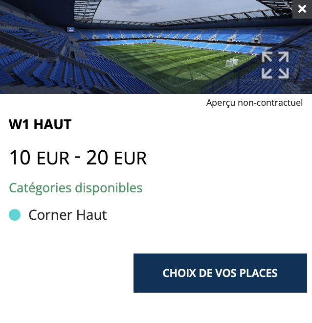 Remontada tweet media