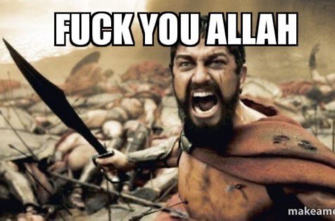 Salwan_Momika1's tweet image. 