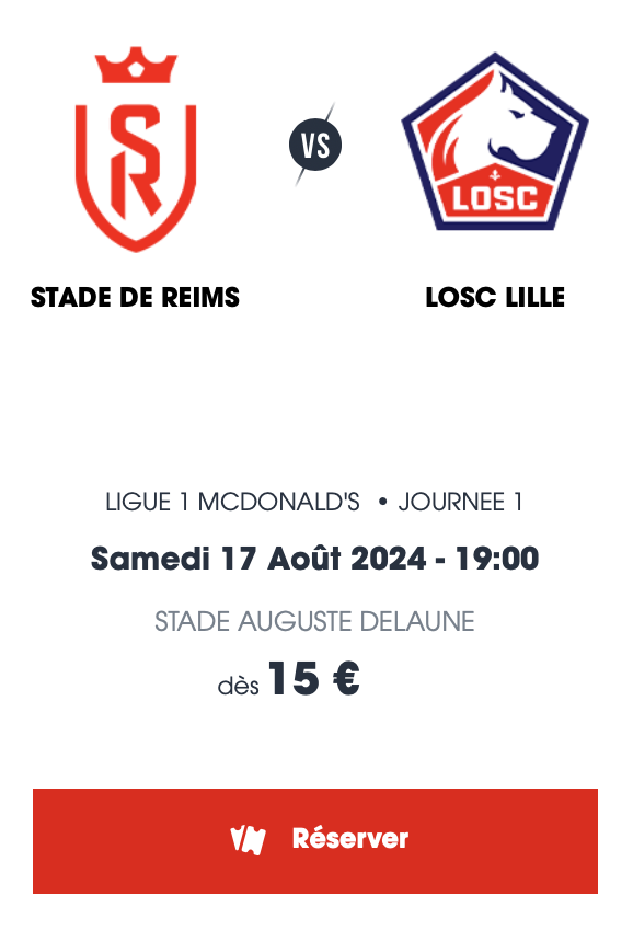 Remontada tweet media