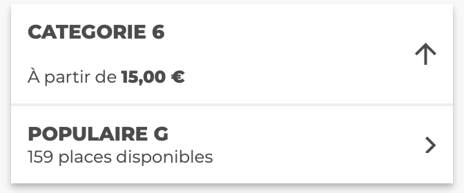 Remontada tweet media