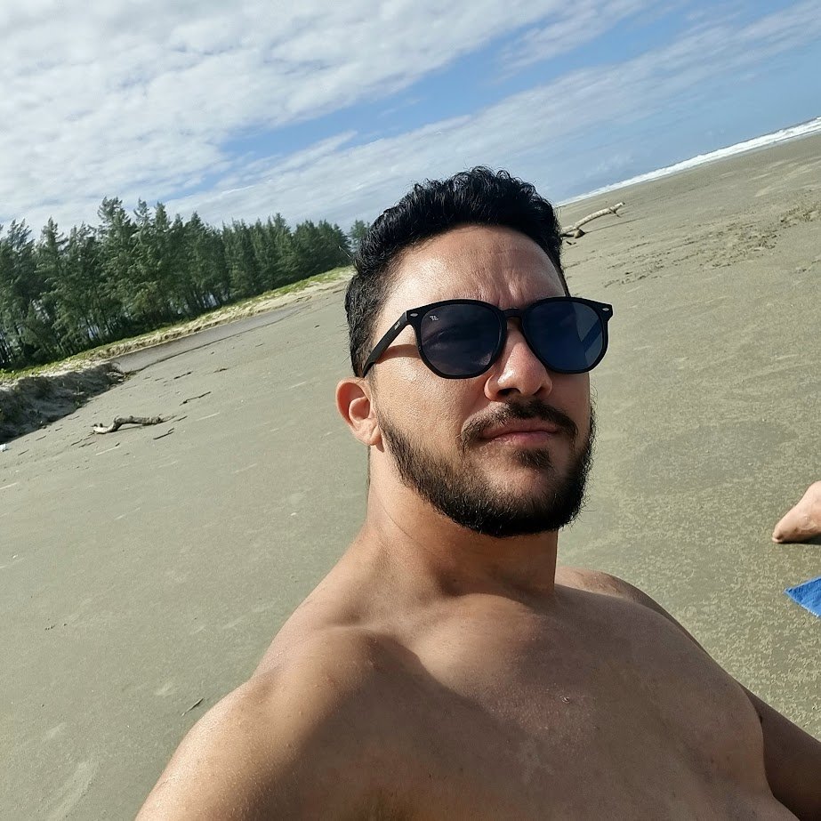 Arquiteto Modernista (@diegorrs90) on Twitter photo 