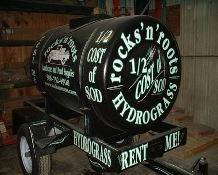 rocksnroots's tweet photo. HYDRO SEED or HYDRO MULCH
Call it what you will, it's the superhero of lawn care! Perfect for starting a lush lawn, battling erosion, or bringing life to lackluster land. Cost 1/2 the price of sod 💵Machines for RENT in Macomb/Oakland MI #grass #seed #hydroseed #hydrograss #sod https://t.co/6vYf9KZ78x