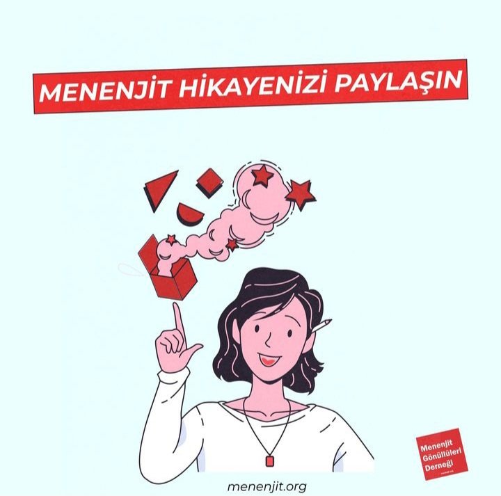 menenjitr's tweet photo. 🧠 Menenjit Hastaları Aranıyor! Menenjit hastalığıyla mücadele eden ya da bu hastalığı atlatmış biri misiniz? Yaşadığınız süreci ve bu zorlu yolculuğu bizimle paylaşmak ister misiniz? https://t.co/K4A8cXRSeJ