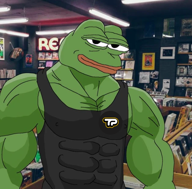 Turbopump_xyz's tweet photo. First batch of early access/Alpha invites gone out today! 

We'll be running the very first Turbopump races over the next 24 hours.

Check your DMs, join the TG and LFG!! 🔥 https://t.co/GiVlXpvqfA