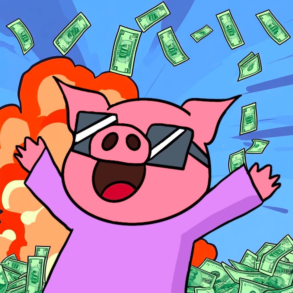 WOWFUN_MEME's tweet photo. Market’s pretty chill right now, but who knows when the next WOW will pump up?

That’s it - maybe the next WOW starts with: https://t.co/gMGfPZJWRC https://t.co/mppoK6z1xZ