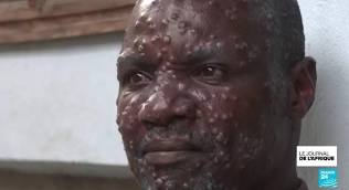 AlertesInfos tweet media