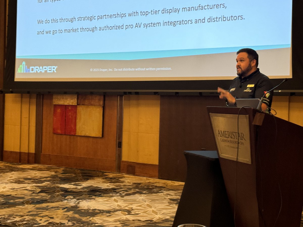 PSNI Global Alliance tweet media