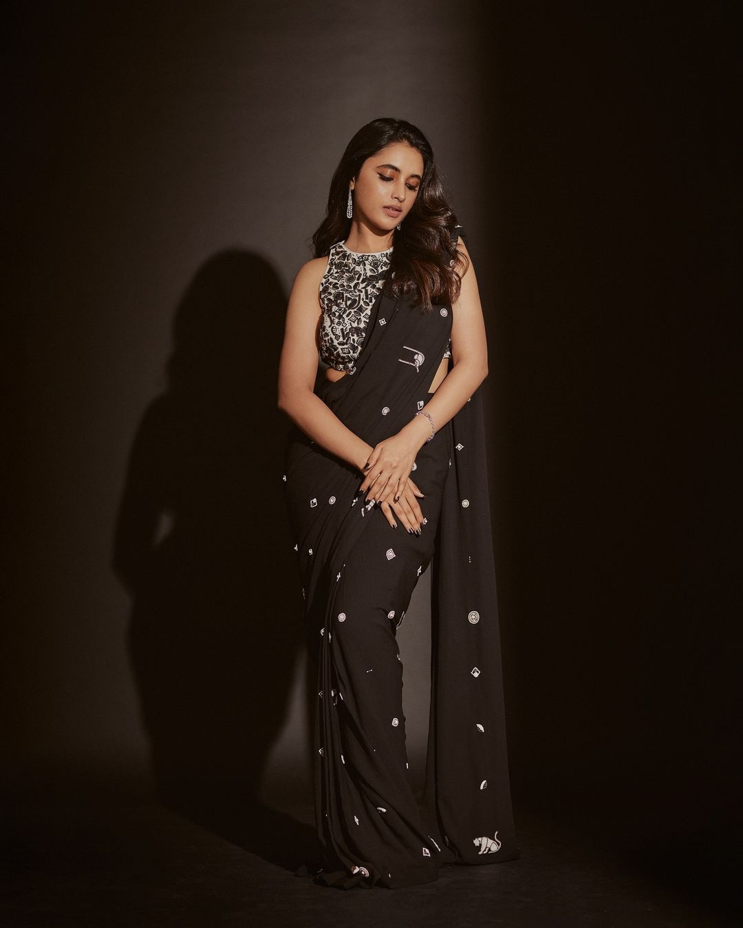 GU9axgma4AISNOx?format=jpg&name=large