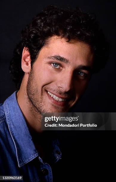 barbaravitali2's tweet photo. Happy Birthday to #RaoulBova August 14,1971 #AvengingAngelo #AlienVsPredator #TheTourist #DonMatteo #TerenceHill https://t.co/9ju6oyKE6e