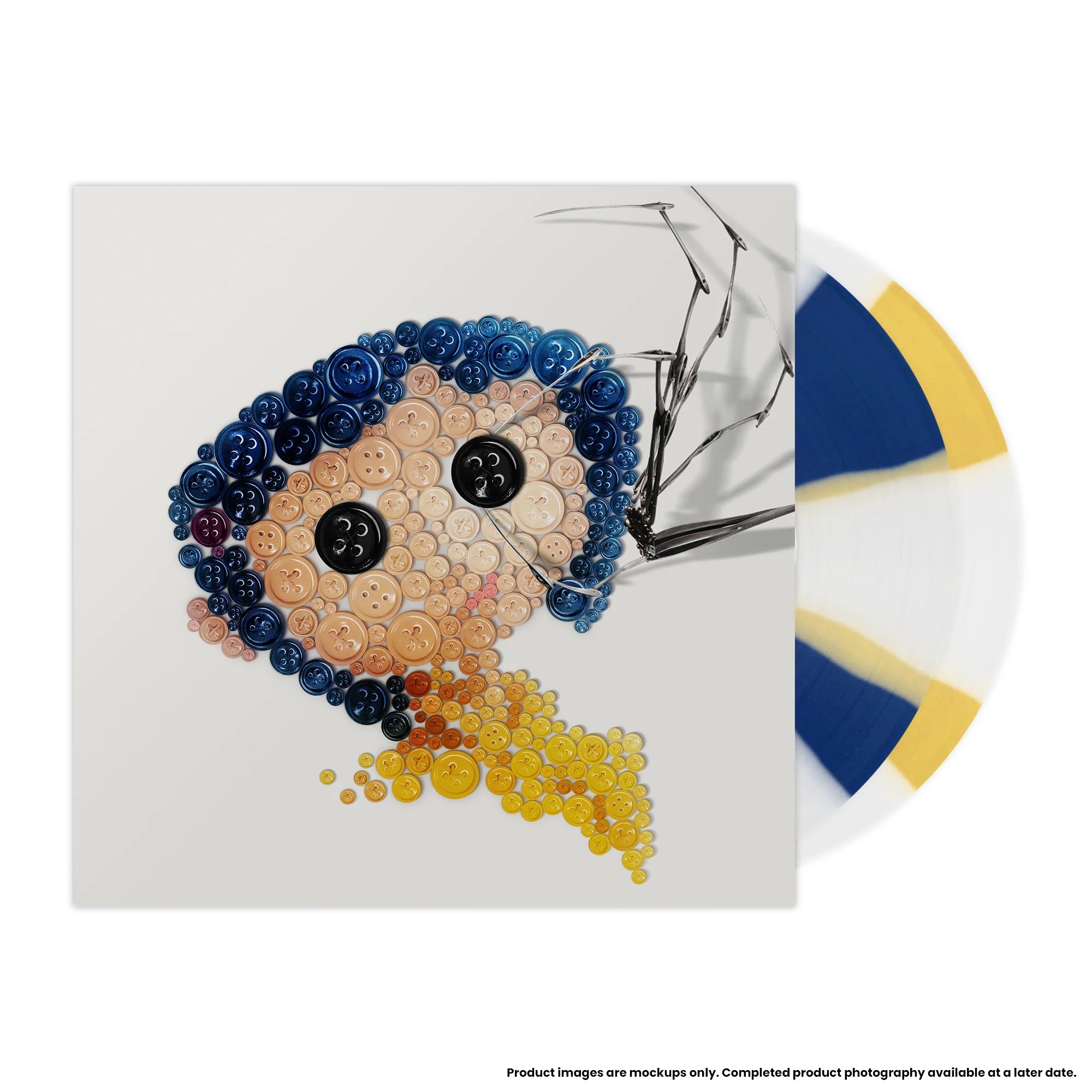 コララインとボタンの魔女(Coraline) 限定 LP cinepre on X: 