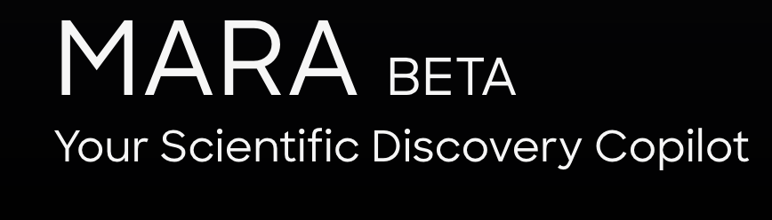 nanome_inc's tweet photo. Today, we’re excited to launch MARA. This is the next step in our vision to introduce an intelligence layer to the Nanome ecosystem. Here are some examples of how scientists can now leverage natural language to orchestrate scientific workflows.
#MARAbyNanome https://t.co/kTXvxWEmQg