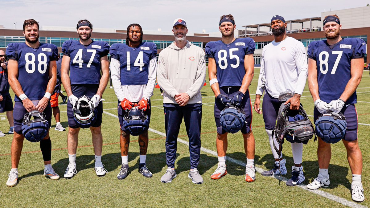 These ones are going on the fridge