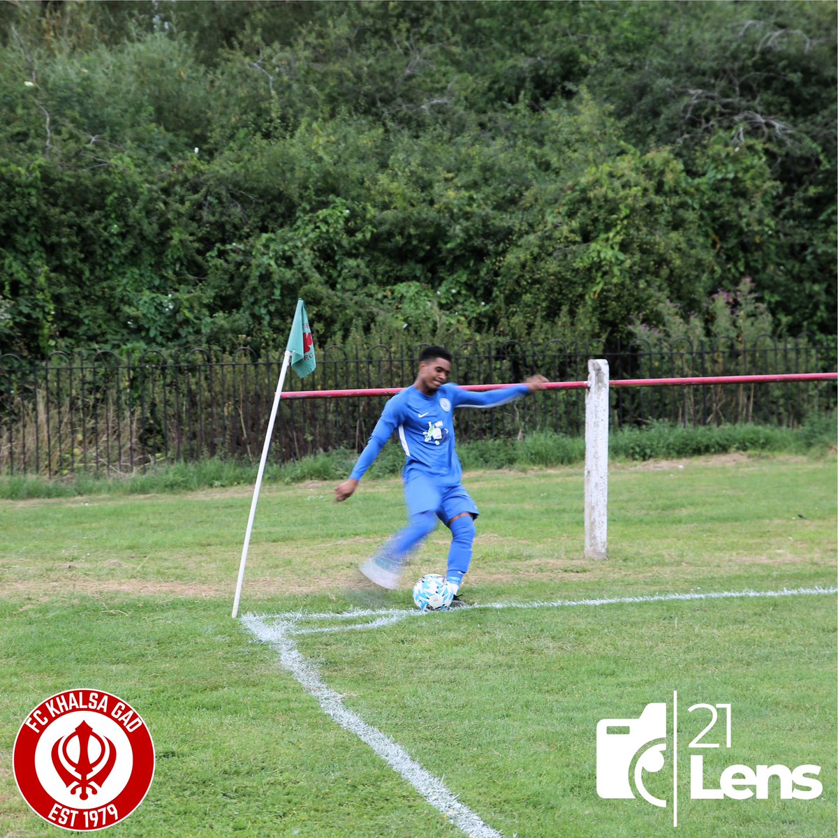 Away Vs <a href="/ThurnbyRangers2/">Thurnby Rangers</a> 

📸 <a href="/21__lens/">21 Lens</a>