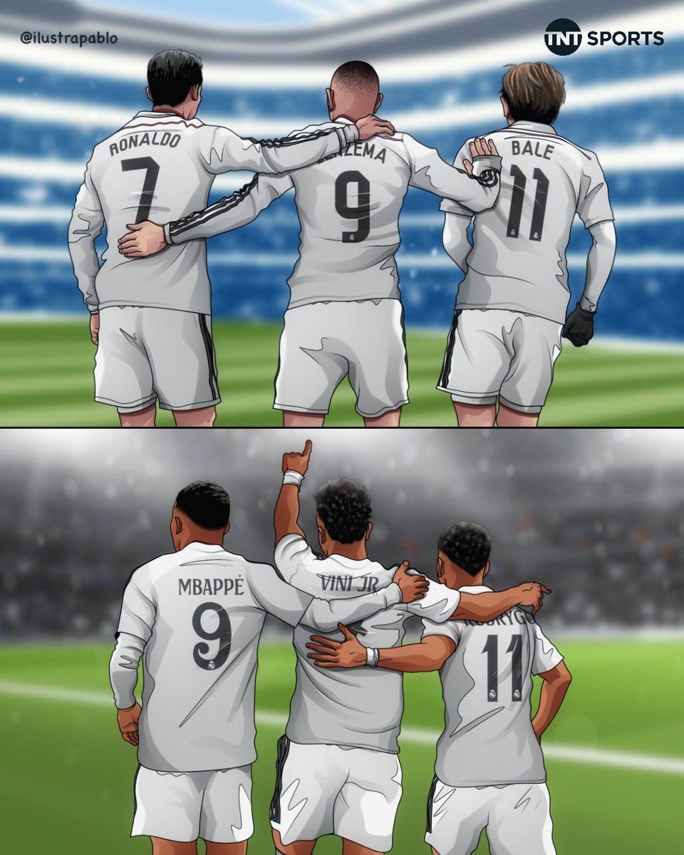 NEW ERA. ⭐️⭐️⭐️ <a href="/tntsports/">TNT Sports</a>