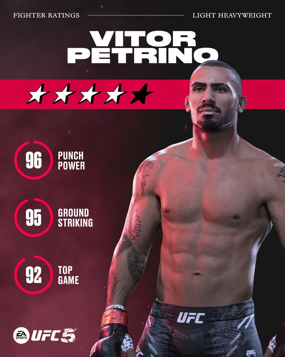 EASPORTSUFC's tweet image. 🧵(2/2)