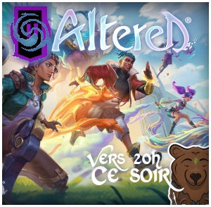 MomoryTV's tweet photo. [Altered] Comme promis on va essayer d'être le plus positif possible... essayer...
https://t.co/6nRqdhDhr6 https://t.co/HrTt7vENaR