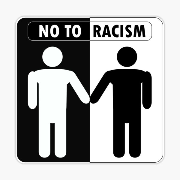 Wrath James White (he/him) tweet media