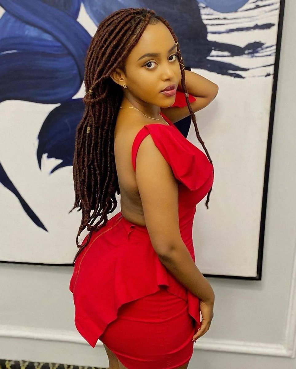 CuteSeams tweet media