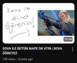 2xCIV tweet media