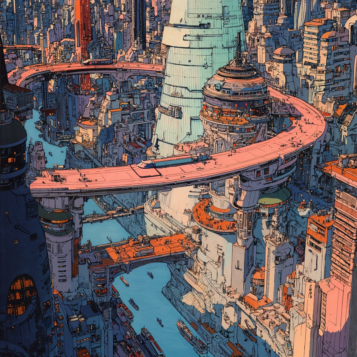 cypheristikal tweet media