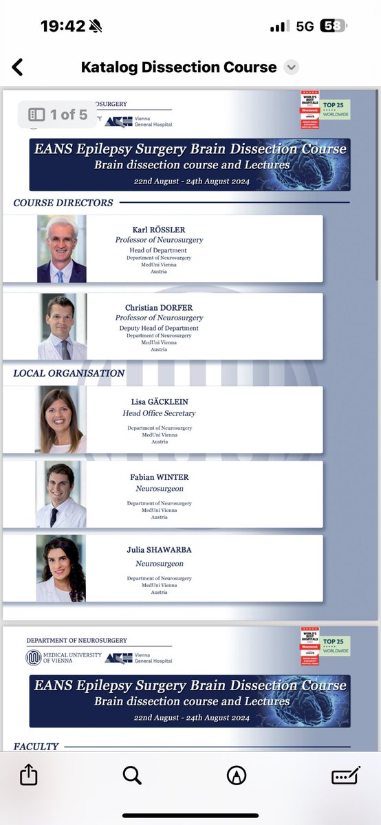 Karl Roessler tweet media