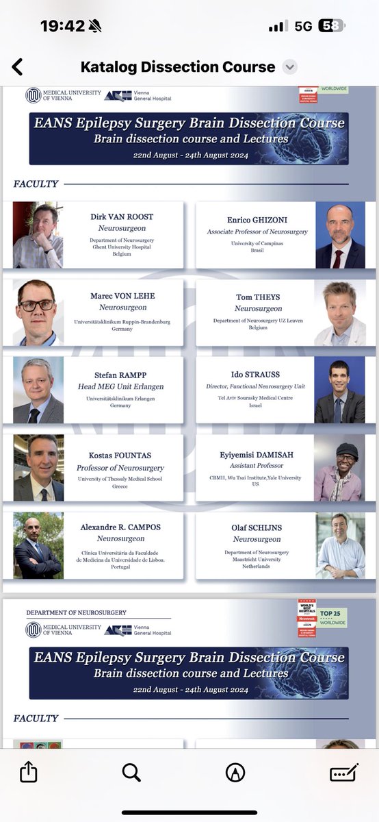 Karl Roessler tweet media