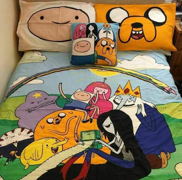 la__neoo's tweet photo. vais a foyar y te sale con esta cama qué haces https://t.co/KWWrHSOCcn