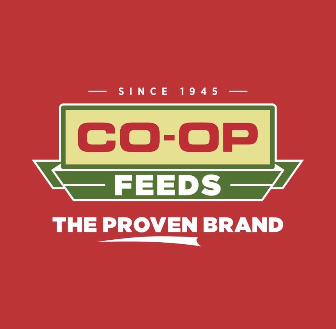 msfc_ag's tweet photo. Did you know that Mid-South Farmers Co-op locations in Alamo, Jackson, and Brownsville carry a complete line of livestock and pet feed? Whether you have cattle, horses, sheep, goats, rabbits, poultry, or pets, we have the products to cover your needs. https://t.co/3Dz29v4r5D