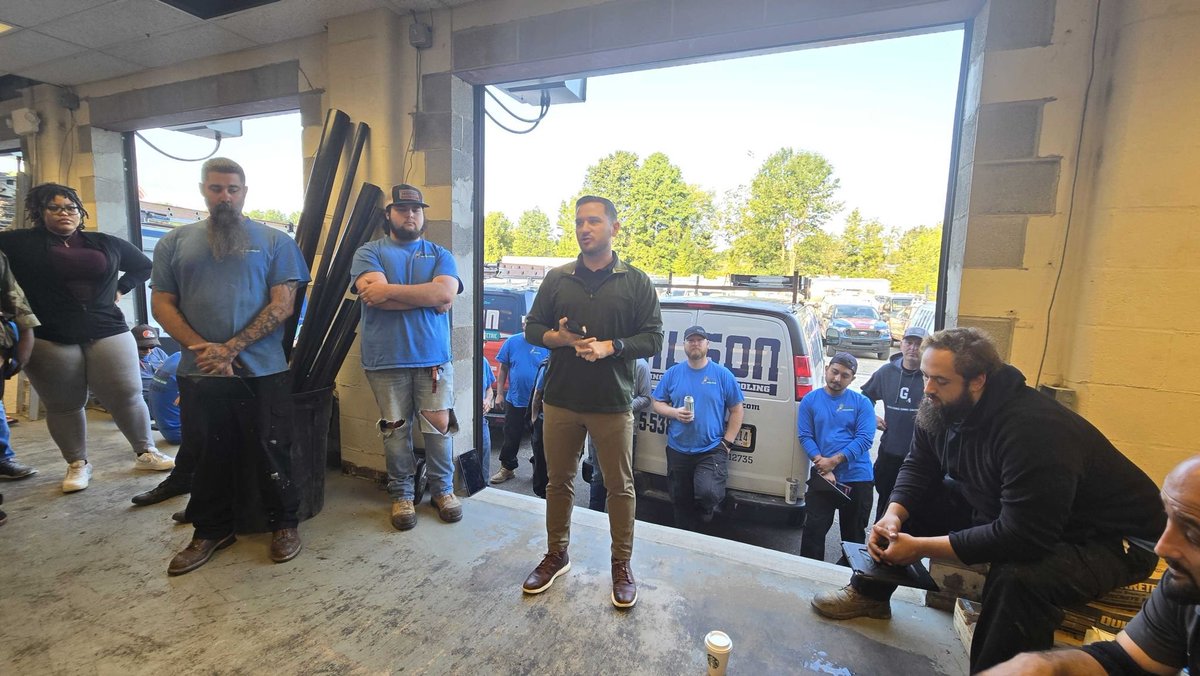 John Wilson tweet media