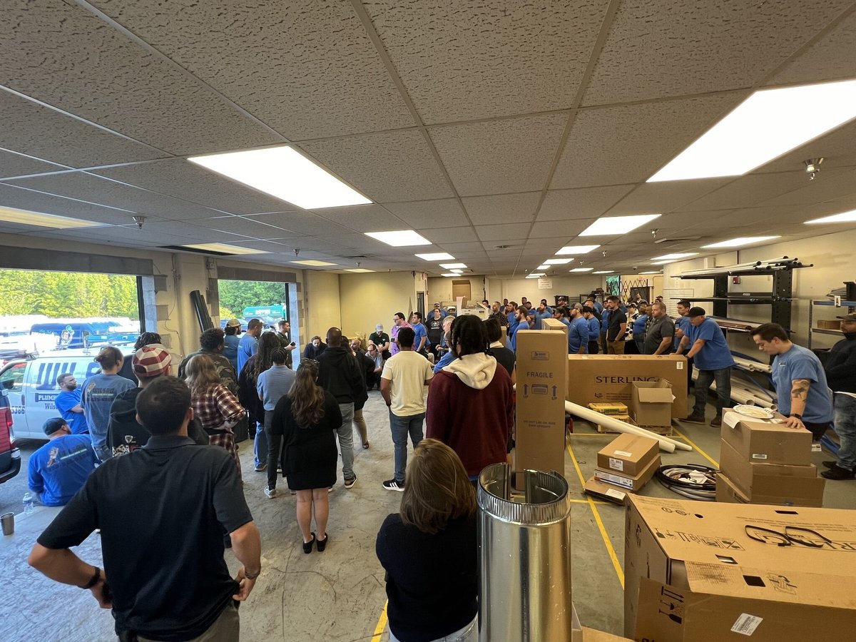 John Wilson tweet media