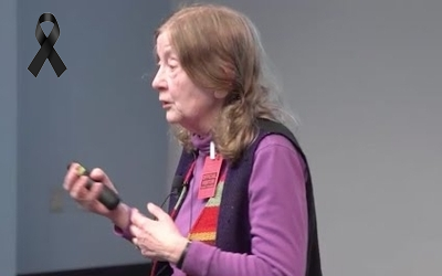 El 13 de agosto de 2024 falleció Eugenia Kalnay.
Eugenia dejó una huella muy profunda en nuestra comunidad, la vamos a recordar siempre.
<a href="/DCAO_UBA/">DCAO UBA</a> <a href="/SMN_Argentina/">SMN Argentina</a>