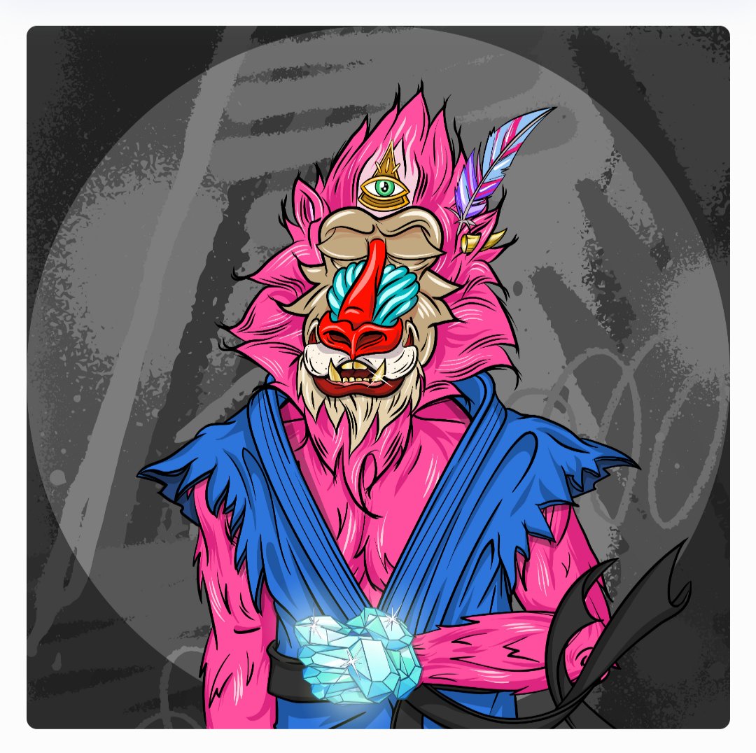 Son Moon🌞🌙🦆🤓ᛤ tweet media