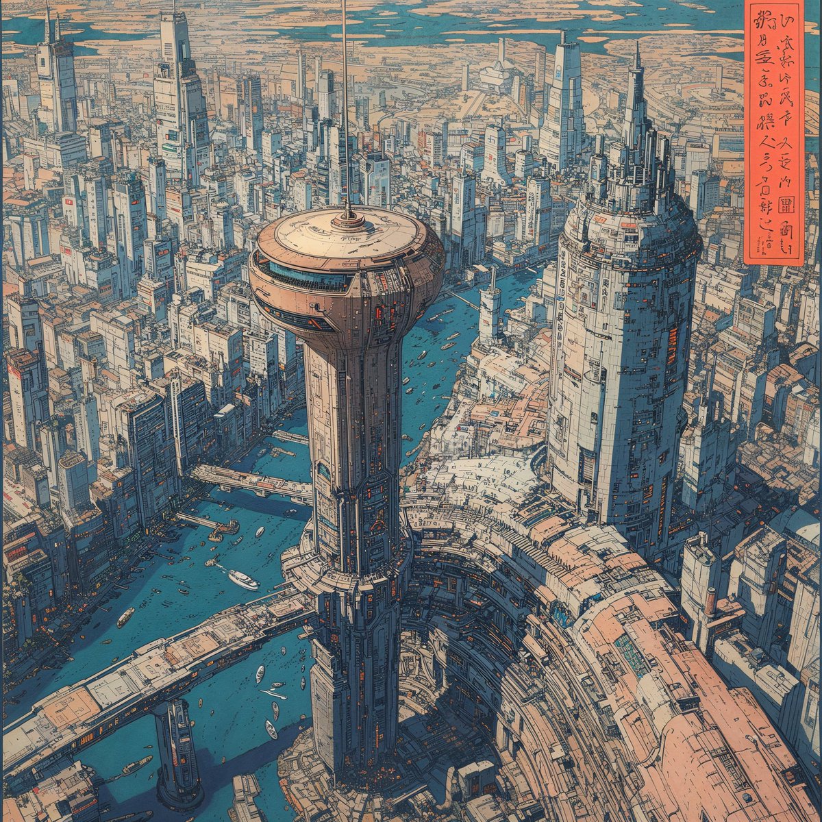 cypheristikal tweet media