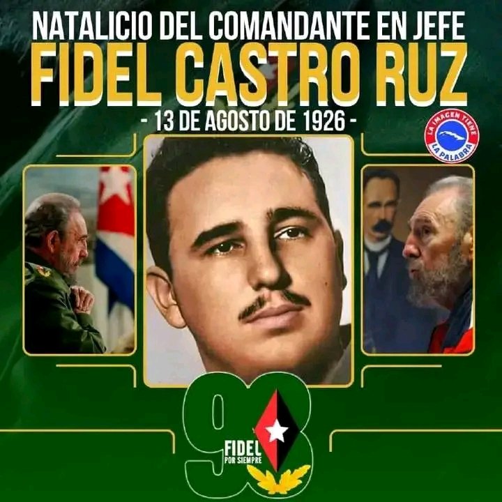 Jefa Dpto Primaria Santo Domingo (@cairomirna) on Twitter photo 