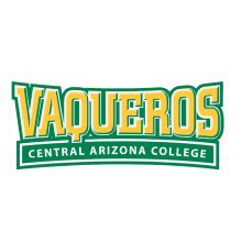 Derek Ridgway (@derek_ridgway17) on Twitter photo Thankful for the opportunity to join the Central AZ college coaching staff for the 2025 season! I will definitely miss my time with <a href="/SwoccBaseball/">Laker Baseball</a> the past 5 years there have been unforgettable. Excited to see what this opportunity brings! Time to get to work! Let’s go Vaqueros! Thankful for the opportunity to join the Central AZ college coaching staff for the 2025 season! I will definitely miss my time with <a href="/SwoccBaseball/">Laker Baseball</a> the past 5 years there have been unforgettable. Excited to see what this opportunity brings! Time to get to work! Let’s go Vaqueros!