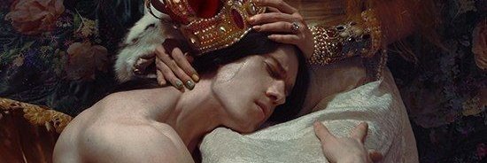 ᅠ
ᅠ
ᅠᅠᅠᅠᅠᅠè difficile stare
ᅠᅠᅠᅠᅠᅠᅠᅠᅠ𝖺͟𝗅͟ 𝗆͟𝗈͟𝗇͟𝖽͟𝗈
ᅠᅠᅠᅠᅠᅠ   quando perdi
ᅠᅠᅠᅠᅠᅠᅠᅠ    𝗅͟'𝗈͟𝗋͟𝗀͟𝗈͟𝗀͟𝗅͟𝗂͟𝗈
ᅠ
ᅠ