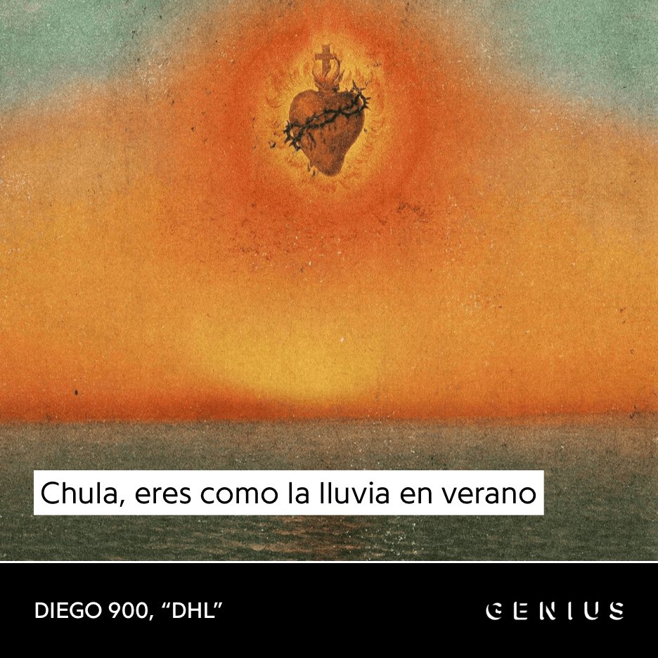 raul (@raulrumo) on Twitter photo 